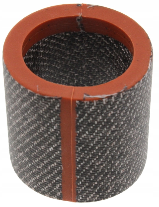 Tesnenie Tlmiča Výfuku Yamaha Yfz 350 Banshee