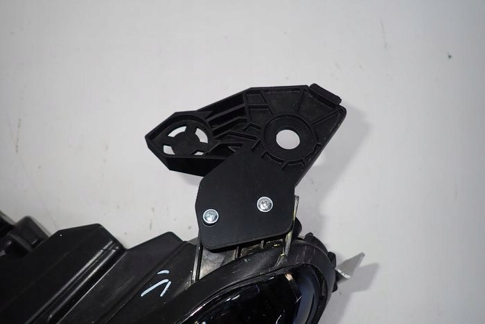 OPEL CORSA F FULL LED LIFT 23- reflektor left light left 9868999680