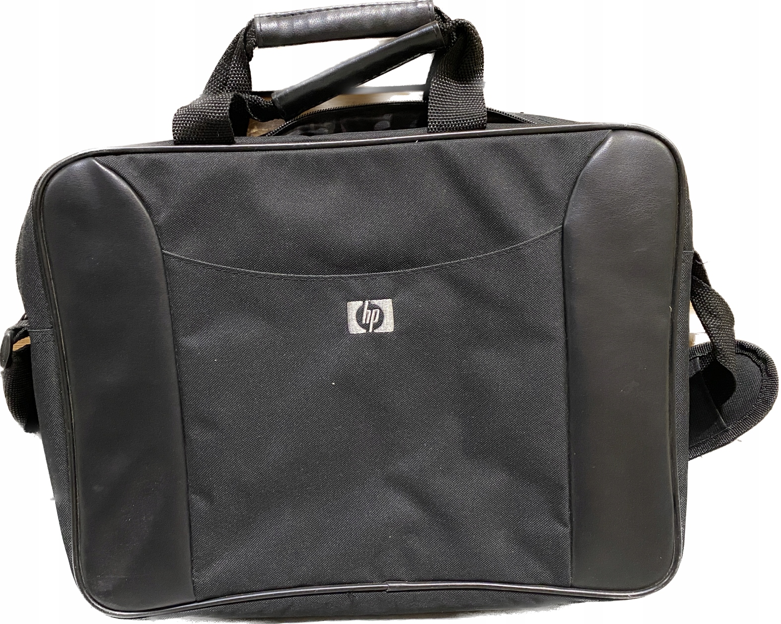 Сумка для ноутбука 15,6 