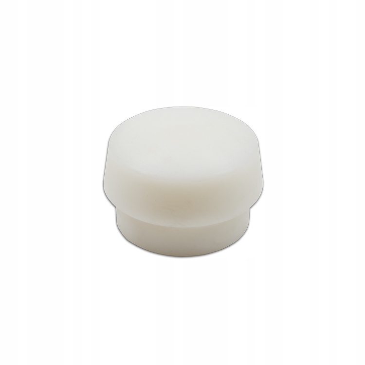 Obuch młotka brukarskiego - nylon śr.60 mm MAAN