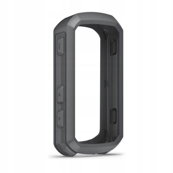 Garmin Etui Pokrowiec Edge 550 i 850 Szary