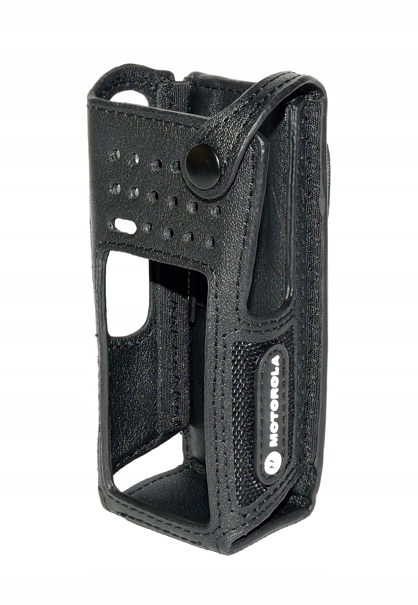 Futerał PMLN5844A DP4600E DP4601E DP4800E DP4801E