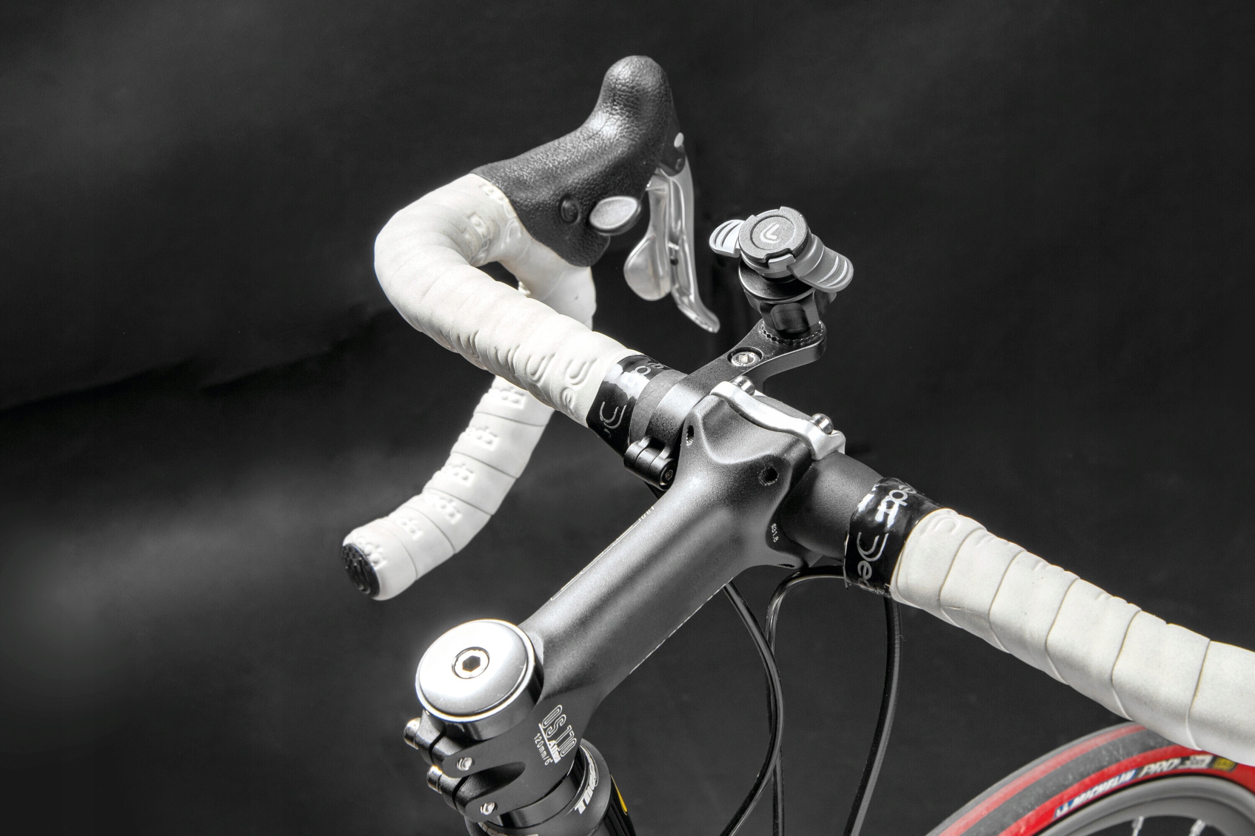 69f3d23e45a28c90e83deaa89ad2