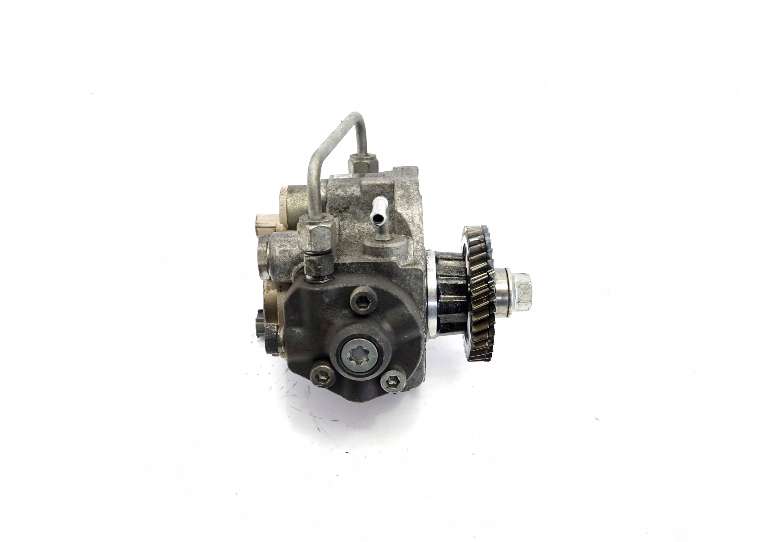 Einspritzpumpe SUBARU FORESTER III 2.0 2940000760
