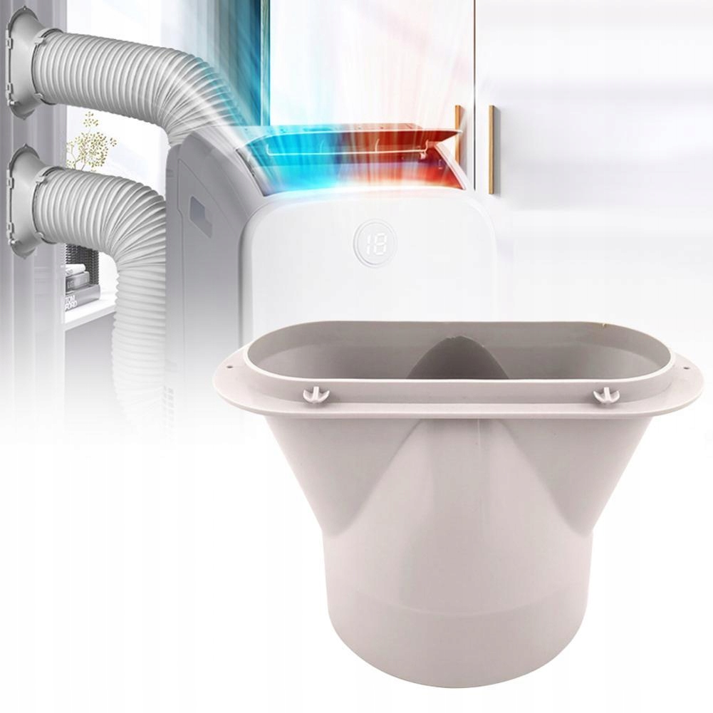 693546102127820367 - выхлопной интерфейс кондиционер аксессуары для корабля