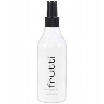 Frutti Volume Spray spray na objętość