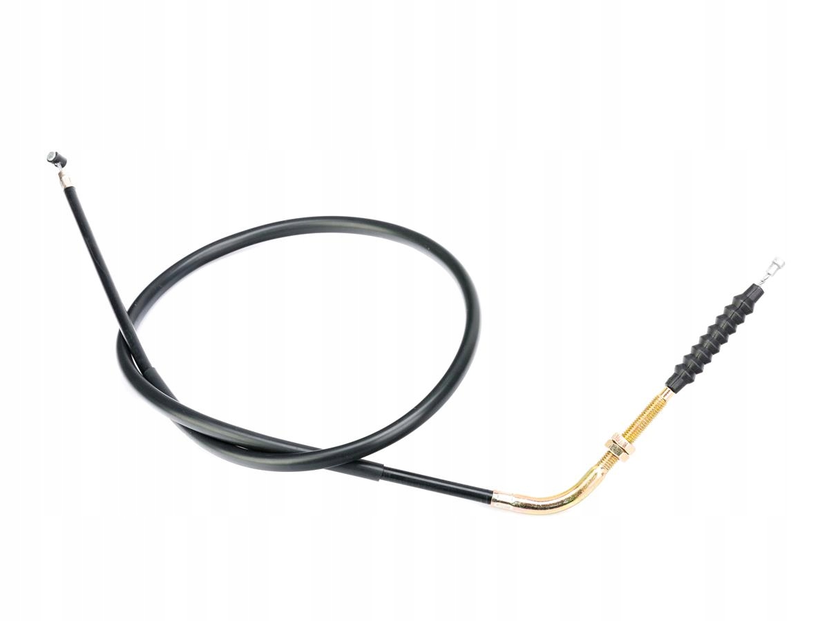 Linka sprzęgła Romet Soft(2) 125 2018r Producent Romet OE