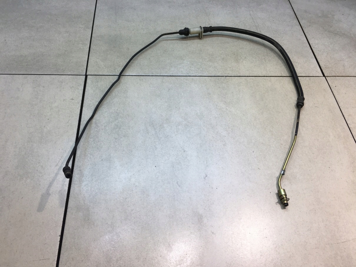 wiring WYSPRZEGLIKA BOXER and FL 2.0 HDI
