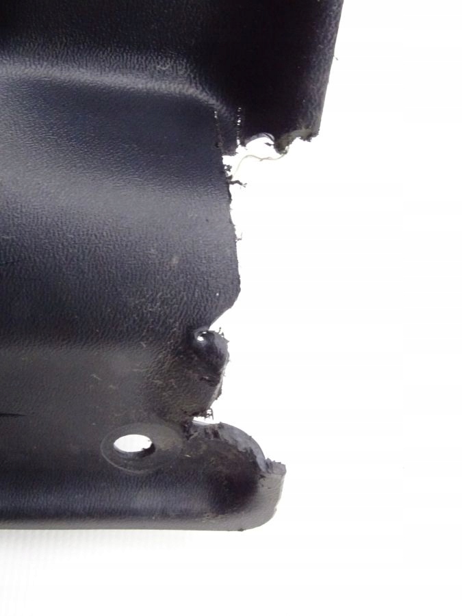 DAF LF 45 55 4 5 180 E4 5 OSLONA ZA KABINA Car type Trucks