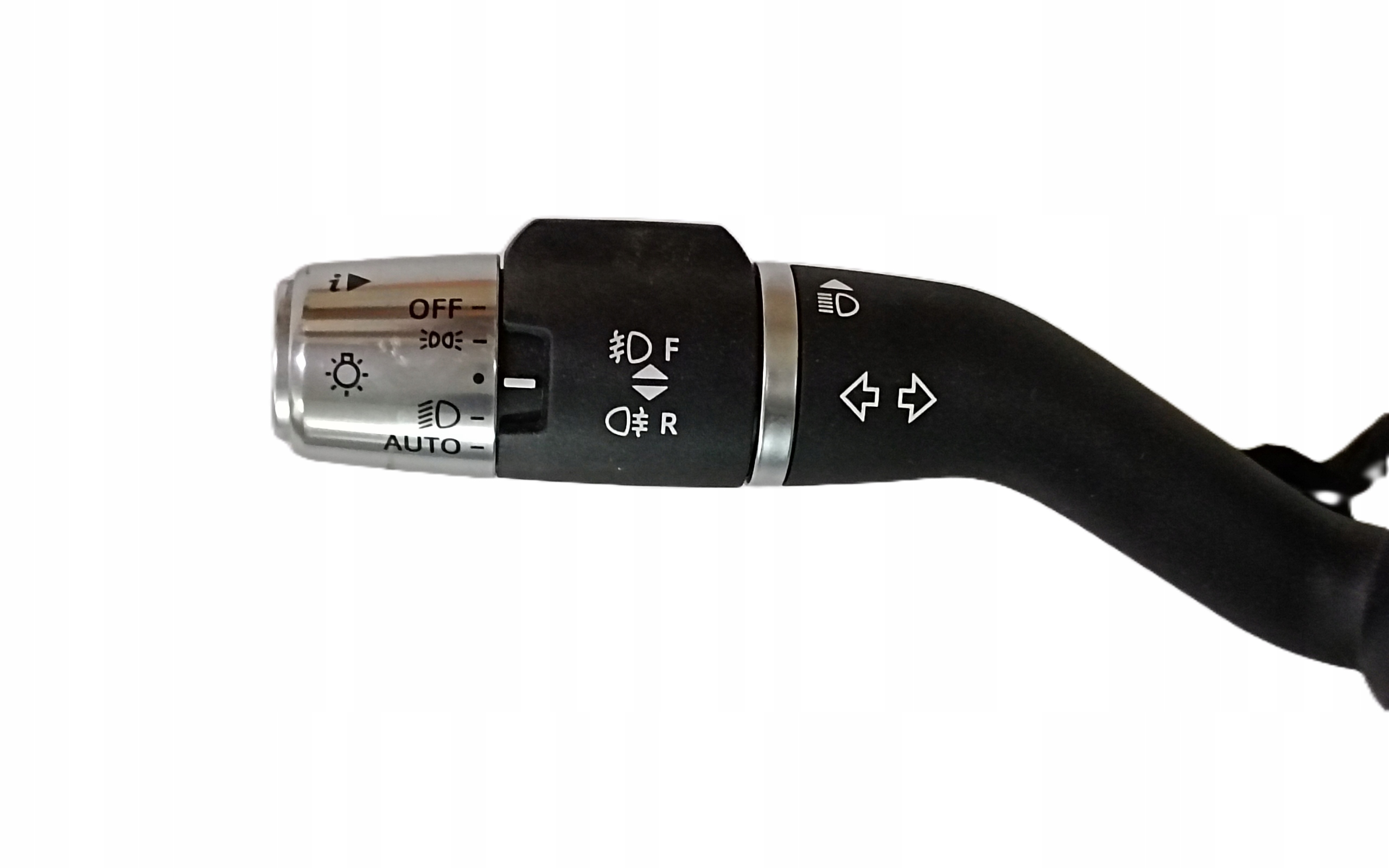 DEVIO LUCI TERGICRISTALLO TERGI DEVIO LUCI DEVIO LAND ROVER DEFENDER L663 90 20+ OE