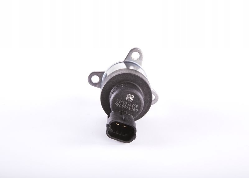 0 928 400 765 BOSCH EAN 4047024814592