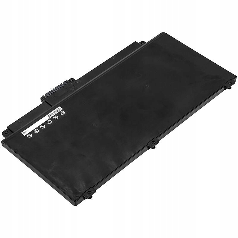 CoreParts Batéria pre notebook Hp 48 Wh