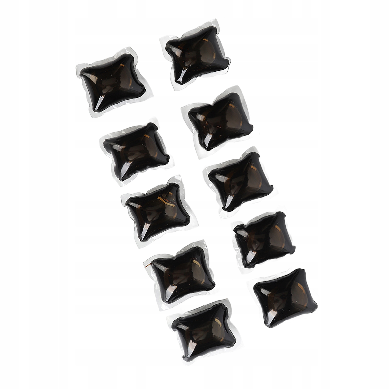 ZIOŁOWE - TORBA ZIOŁOWA DO KĄPIELI STÓP 20 SZT. Kod producenta K1TD9537