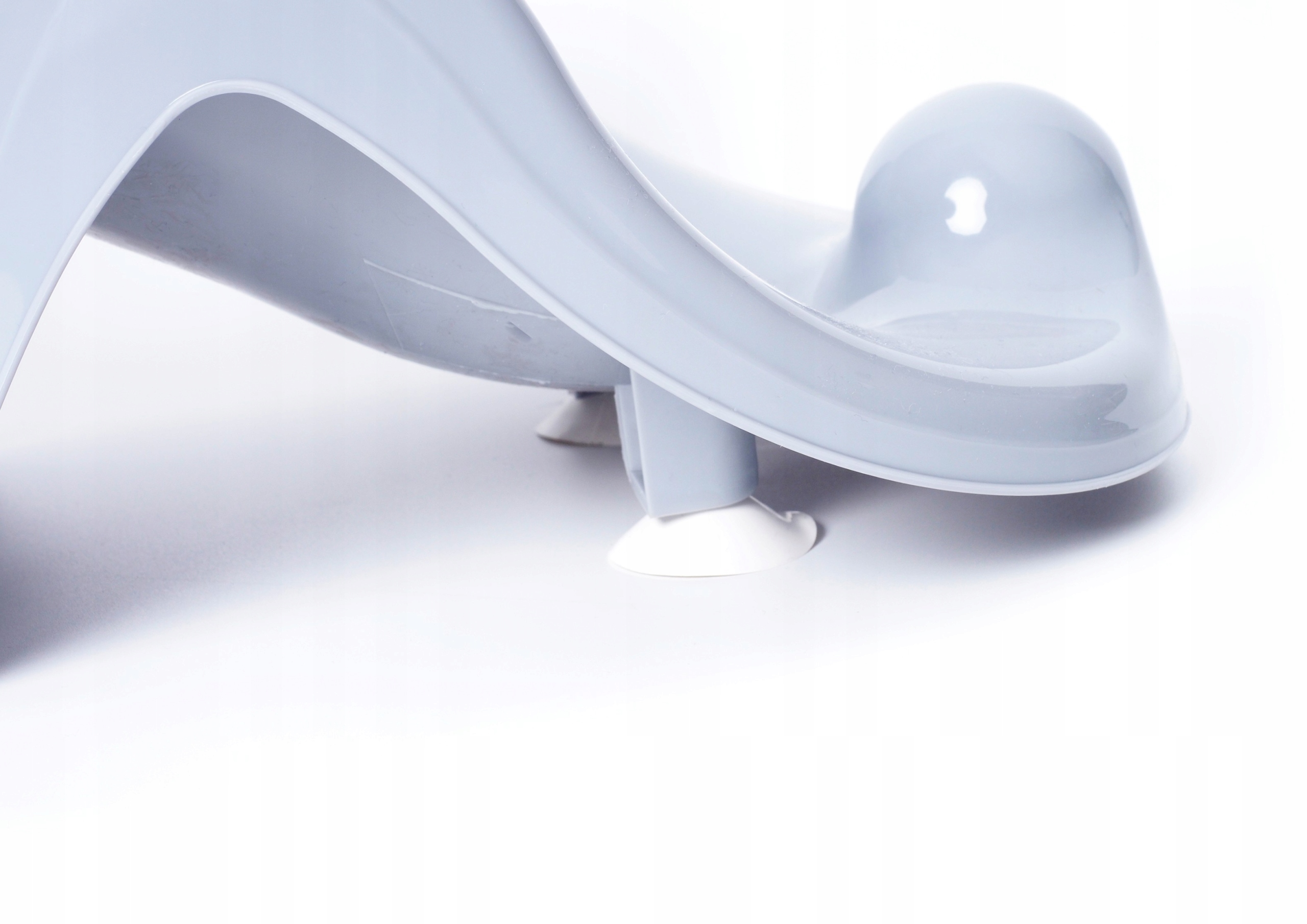 FOTELIK DO KĄPIELI LEŻACZEK LAPSI SŁONIK Marka Lapsi