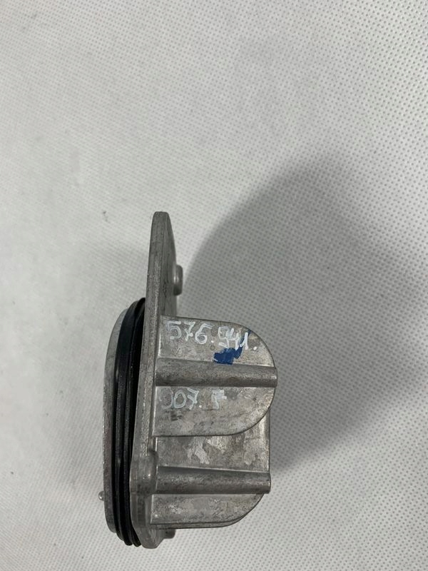 Seat control unit module reflektora nr. 576941007F