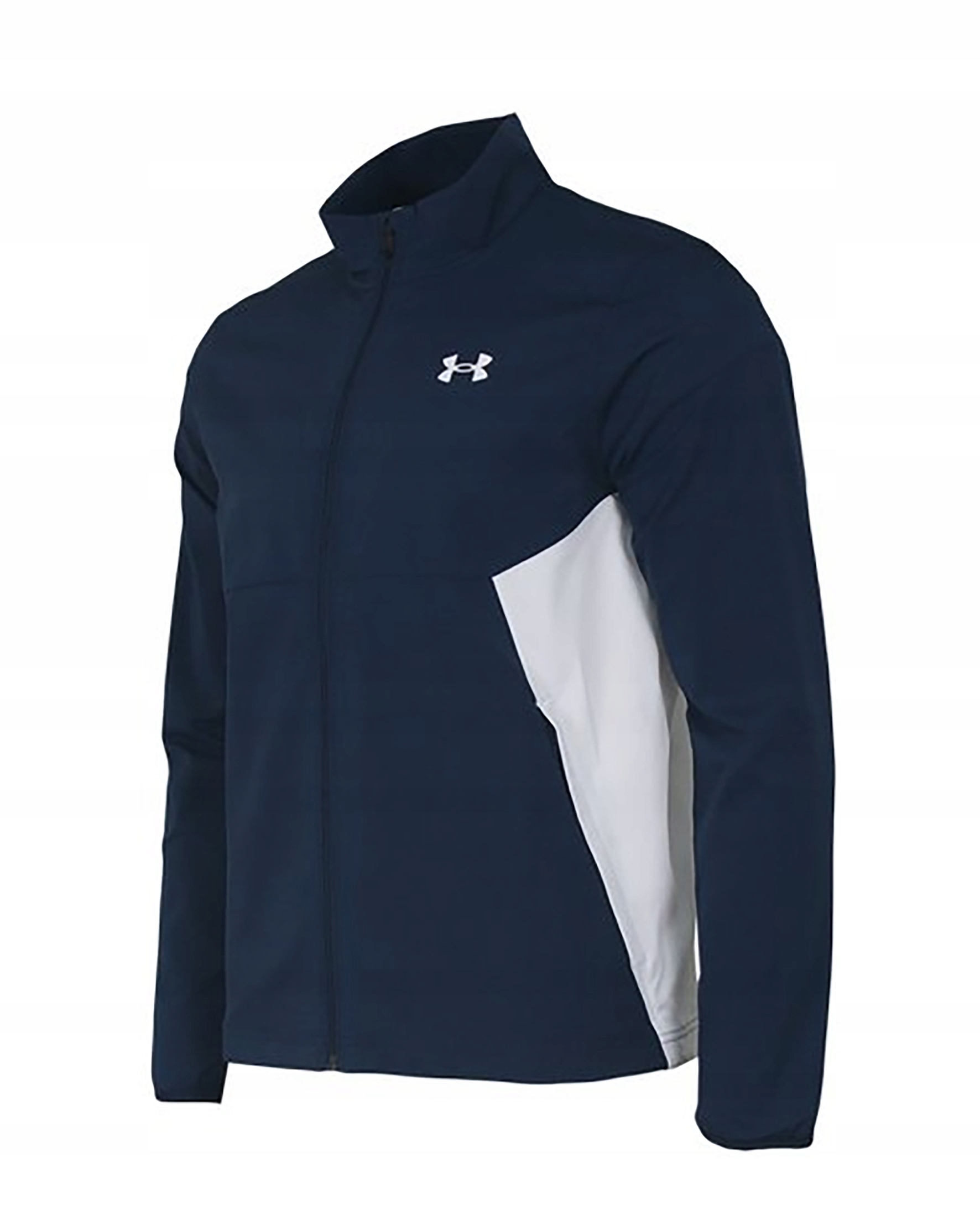 Under Armour Bunda Loose Golf 1361862408 L