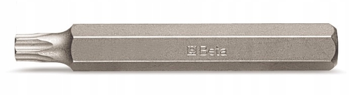 

Końcówka Wkrętakowa Długa Torx 25 Tx/l 25 Beta