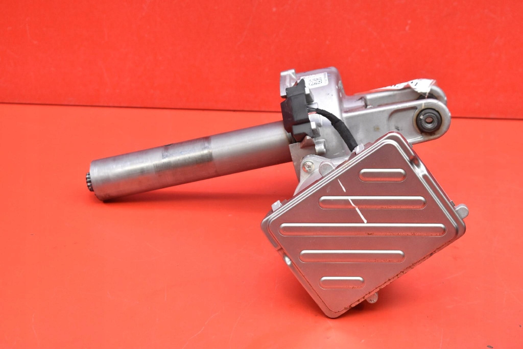 насос гур 527742743 opel 60 204 ЛС 17-20