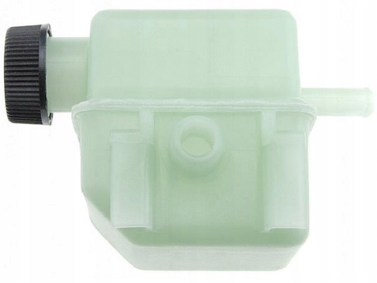 ZBIORNIK PŁYNU WSPOMAGANIA MAZDA 6 1.8 2.0 2.3 02-