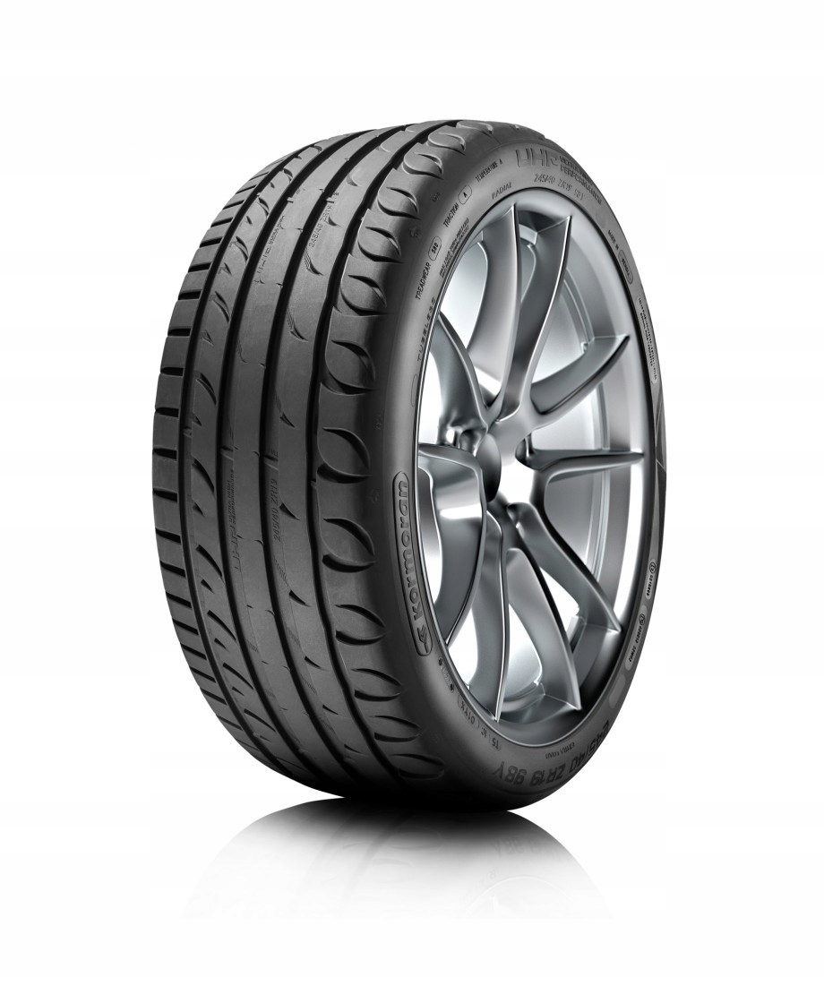 Kormoran Ultra High Performance 205/55 R17 XL 95 V