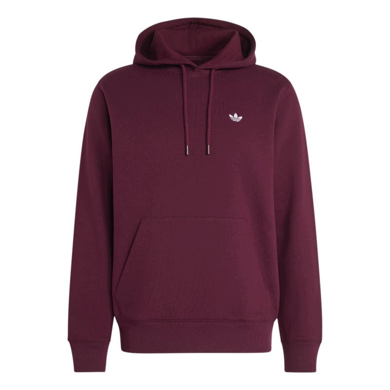 Adidas Originals Bluza Trefoil Essentials KW5048 R. L