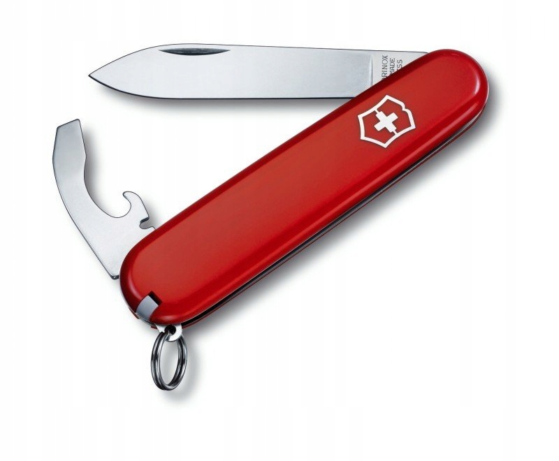 

Victorinox Bantam 0.2303