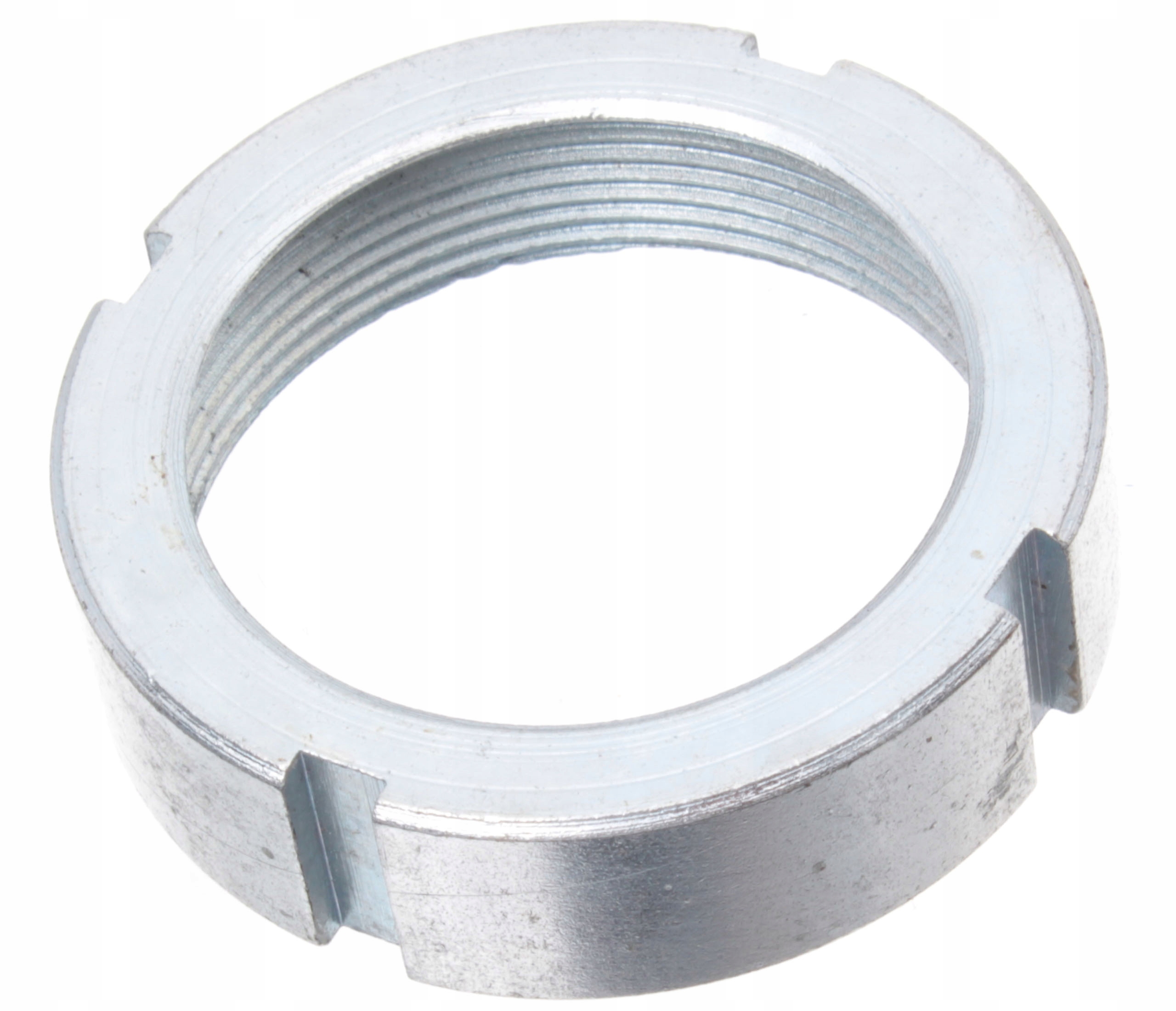 WSK 125 WFM SHL NAKRĘTKA KOLANKA CYLINDRA TŁUMIKA