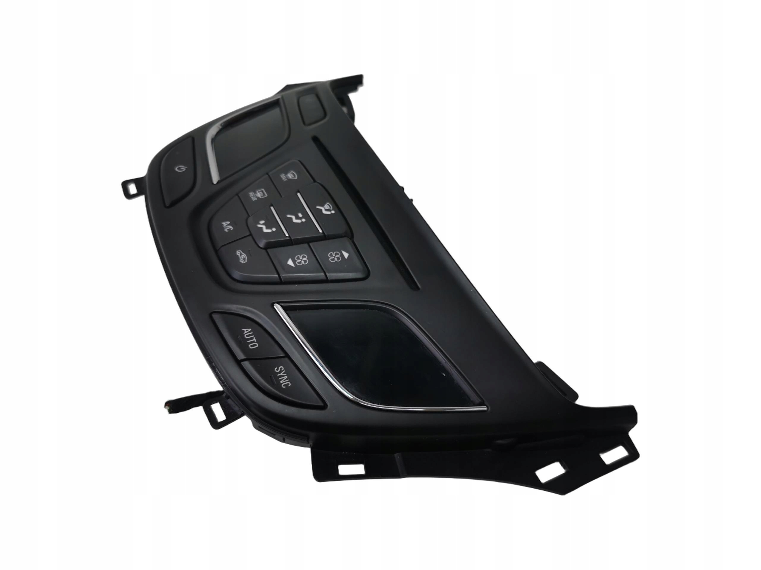 Unite commande clima OPEL INSIGNIA A LIFT 26202381