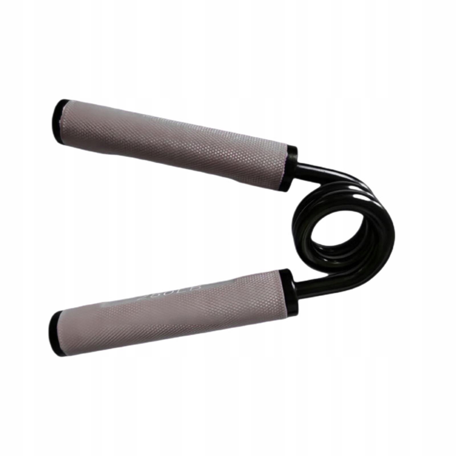 Wzmacniacz do ściskania dłoni Trenażer siły c Marka bez marki