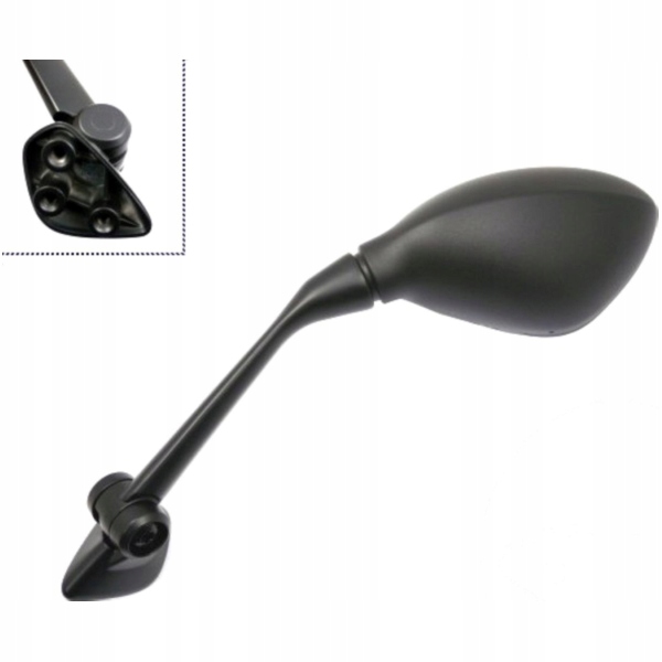 Zrcátko levé Bmw R 2015-2022