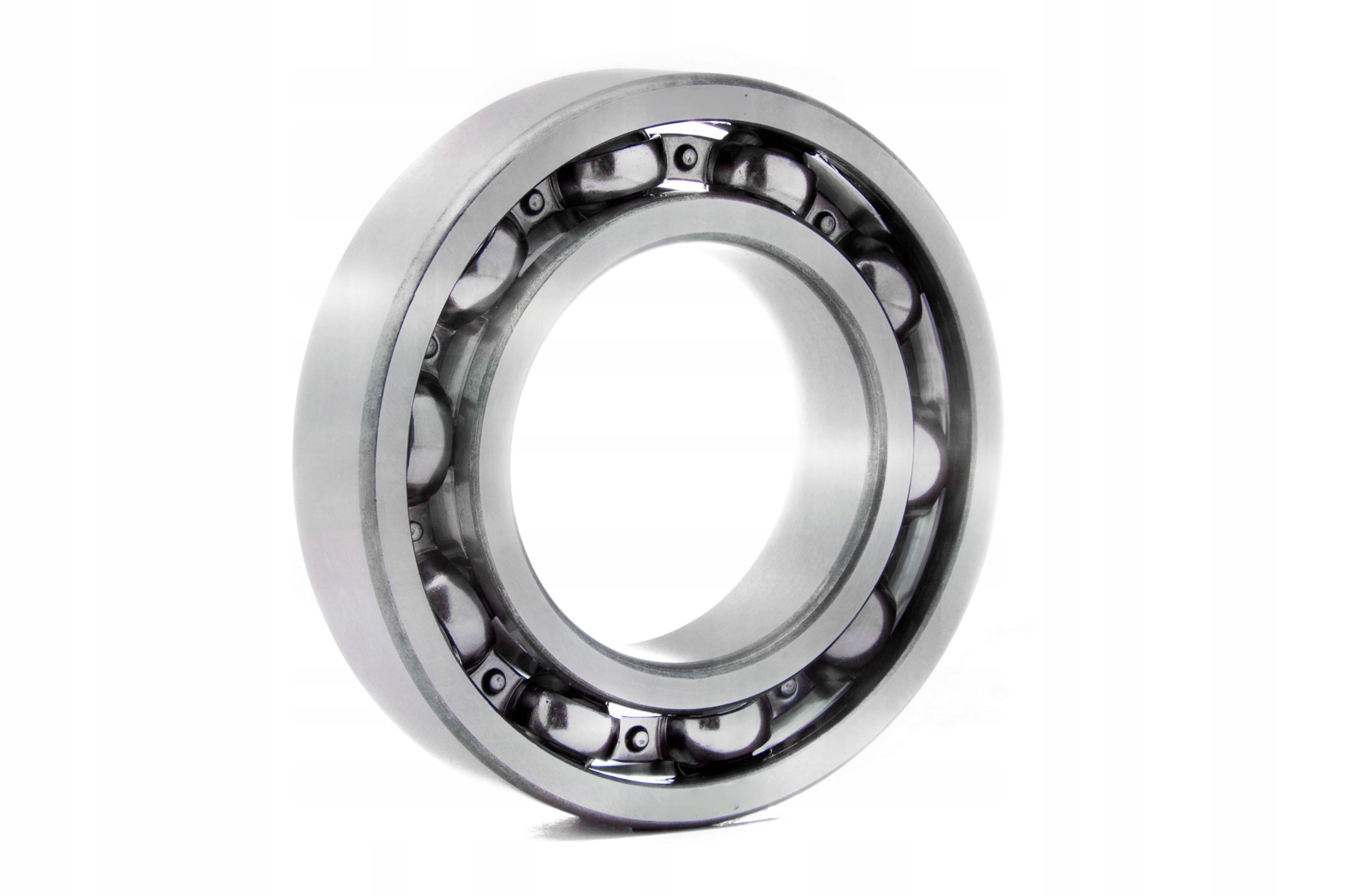 

Łożysko kulkowe 6202 C3 15x35x11mm