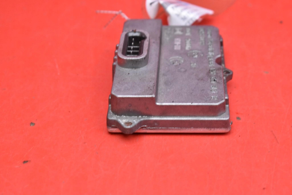 control unit XENON KSENON left MERCEDES CLS C219 04-08