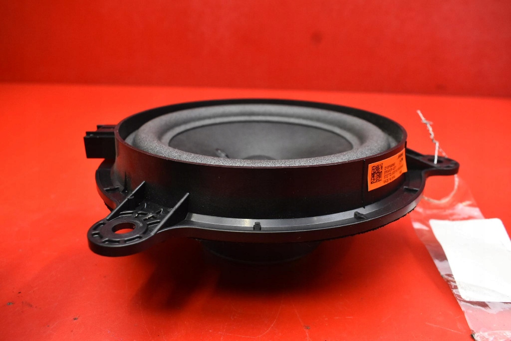 speaker left front D10F66960 MAZDA MX5 MX-5 4 IV ND 15-18