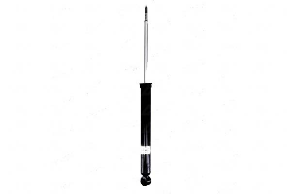 KYB343352 AMORTYZATOR BMW TYŁ 3 (E36, E46) 1.6I-3. Strona zabudowy lewa prawa tył tylne lewe tylne prawe