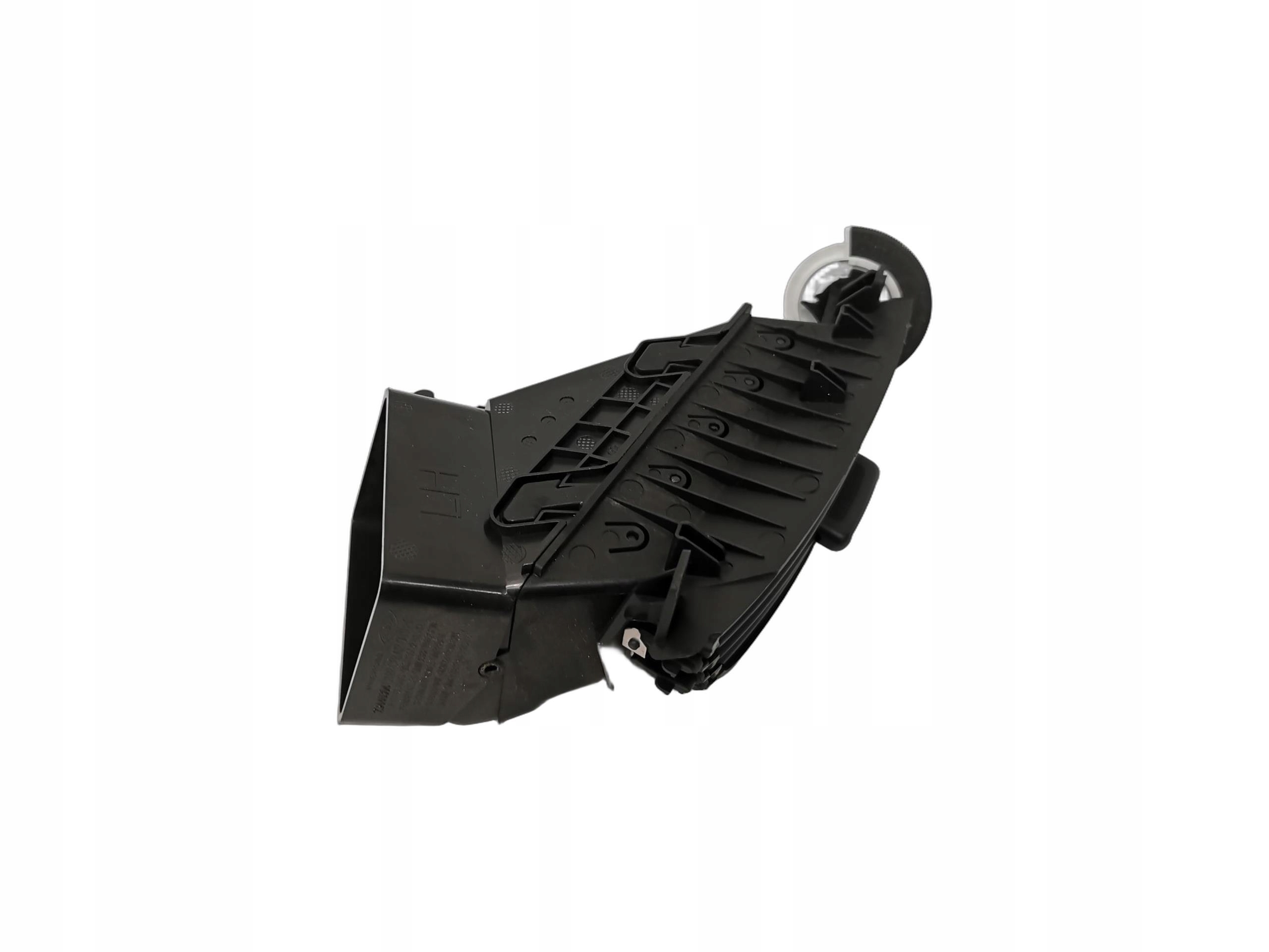 grid air conditioning devices central left OPEL INSIGNIA A LIFT 23440306