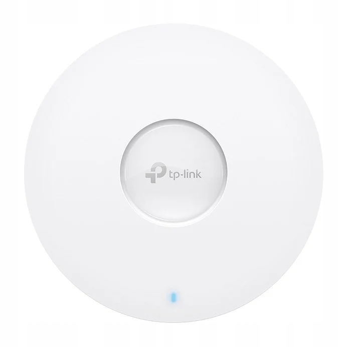 TP-Link Omada EAP613 přístupový bod Wlan 1775 Mbit/s Bílý Podpora PoE