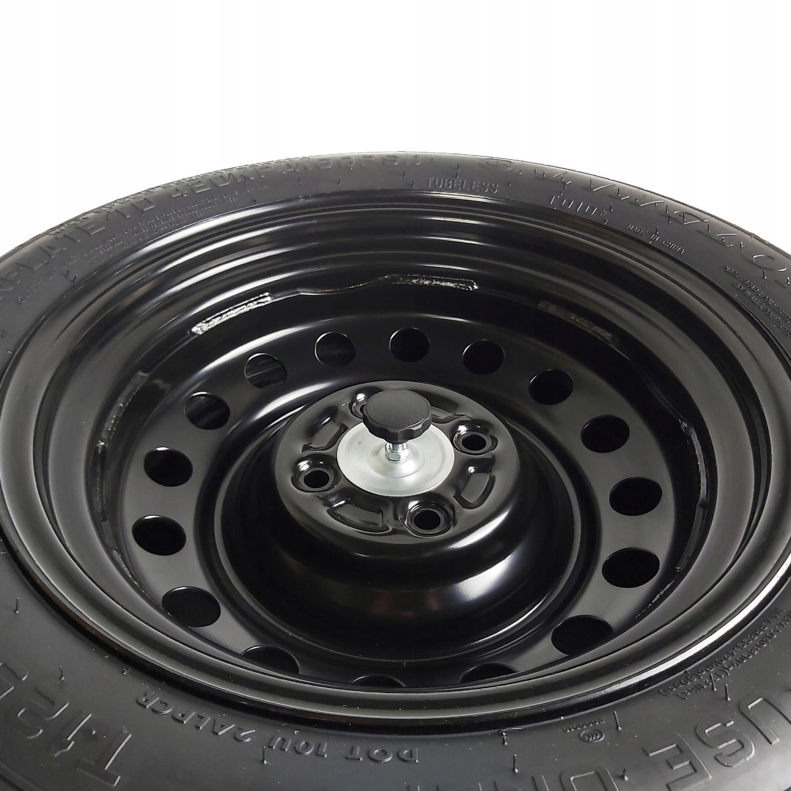 LEXUS ES GS UX NX TOYOTA CH-R YARIS CROSS CAMRY SUZUKI VITARA S-CROSS Średnica felgi 17