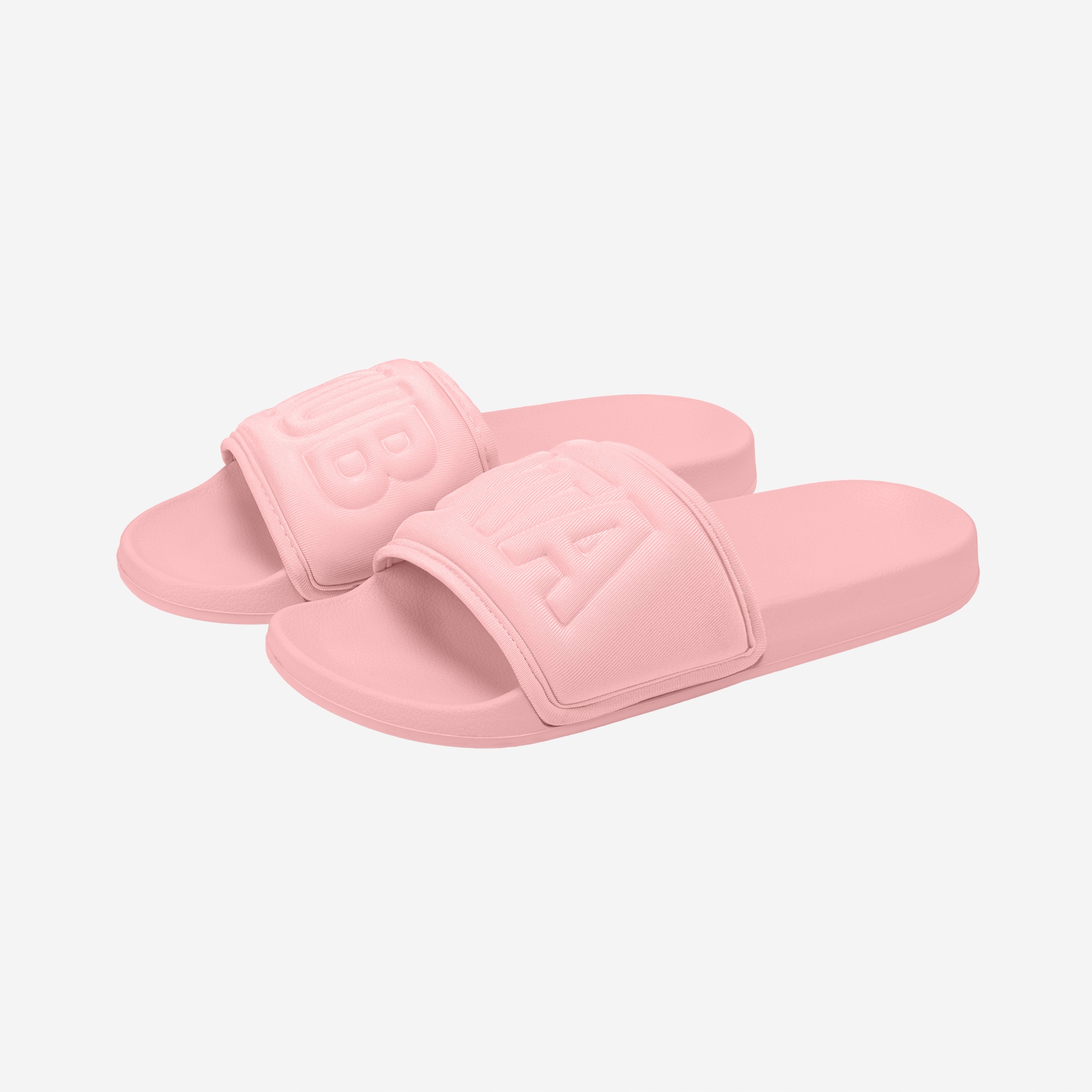 Buty Kubota Buty klapki roz. 37 różowy