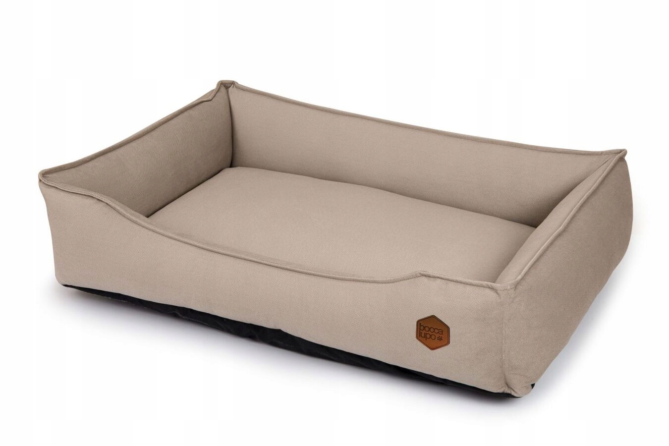 Pelíšek Pohovka Potah Pro Psa M