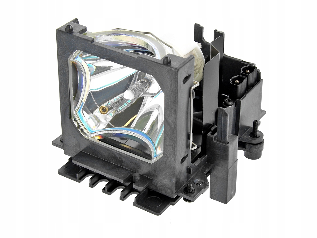 Lampa Movano do projektora Infocus C440 DP8400X LP840