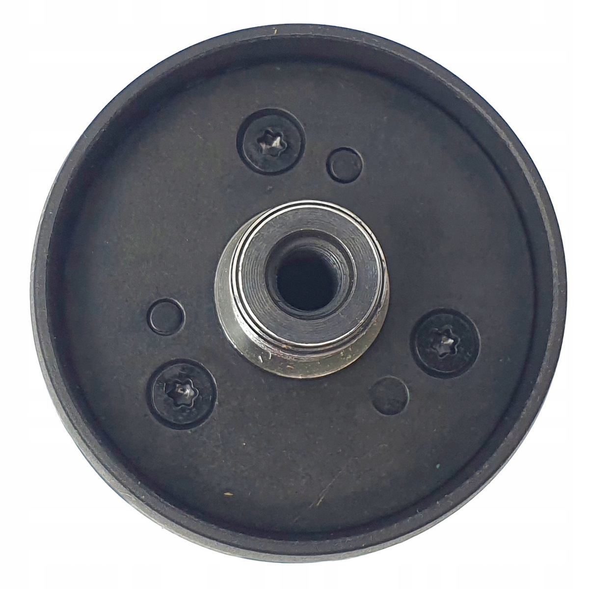 BOSCH PRZEKŁADNIA WKRĘTARKI GSR120-Li GSR12V-30 Marka Bosch