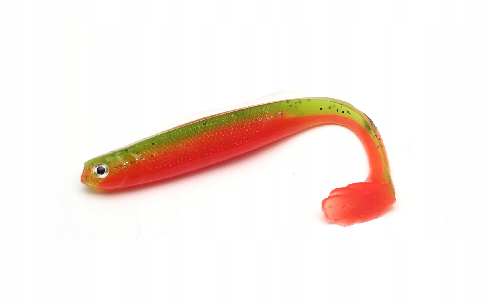 

Na Sandacza Sanger Slim Jim OB-7,0 cm
