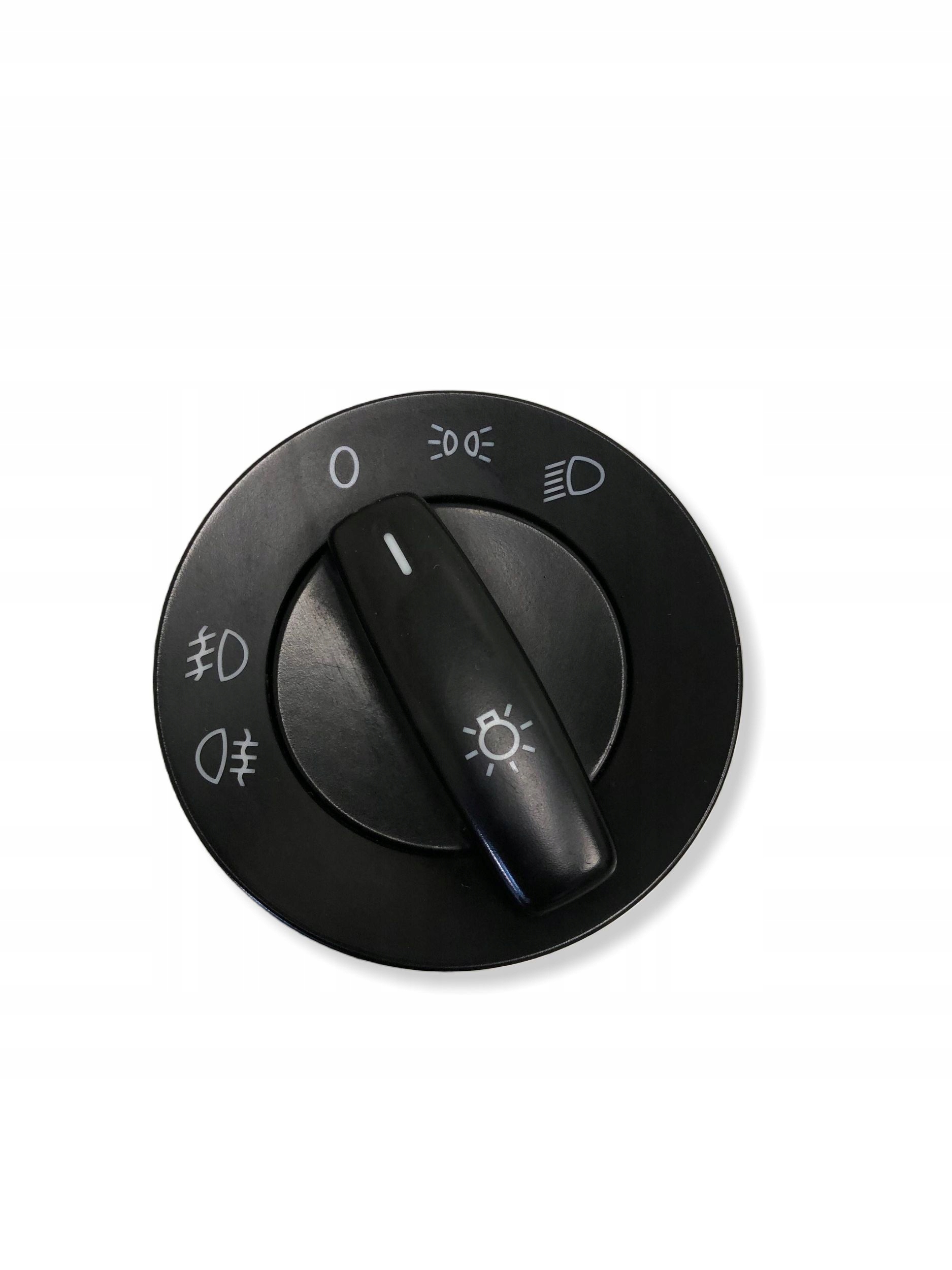 switch light switch VW TOURAN and LIFT 1T0941431AA