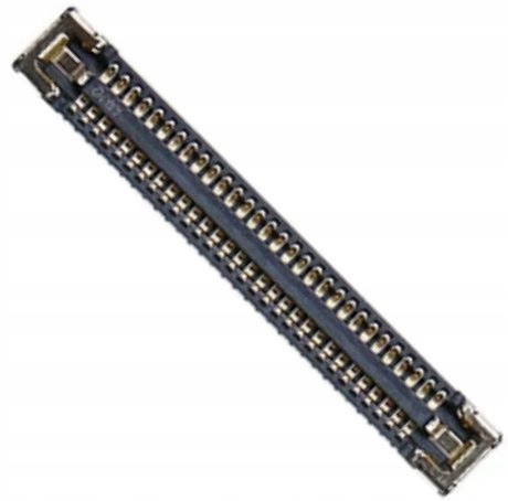 

Złącze Gniazdo Fpc 60PIN 60 Pin Xiaomi MI 9 10 K30
