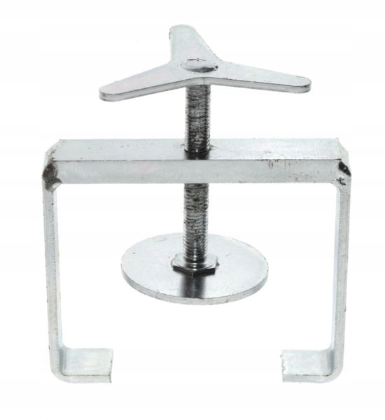 Ściągacz ścisk sprzęgła WSK 125 Producent 4motor