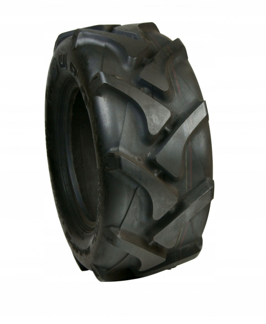 Duro DI1007 20X8-10 10PR