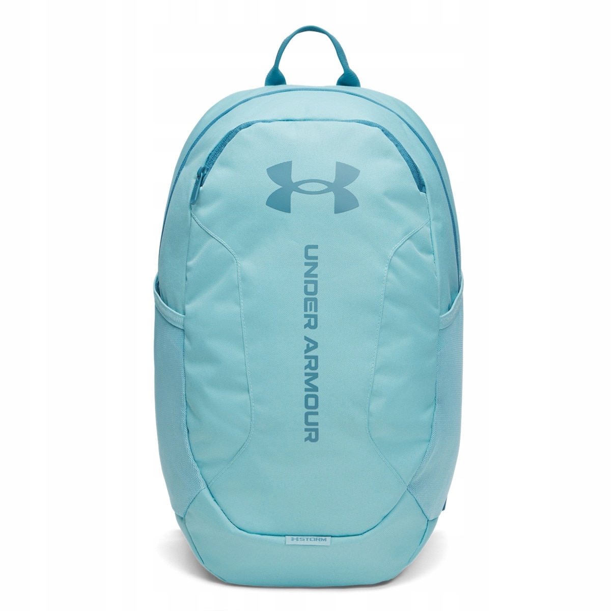 Under Armour Unisexový batoh Under Armour Ua Hustle Lite Backpack