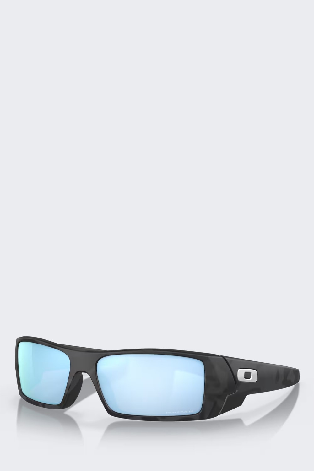 Brýle Oakley Gascan Prizm Polar Deep Water Pol P