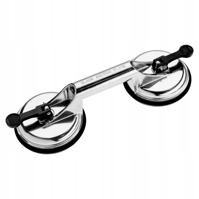 Тримач склопідіймача Condor