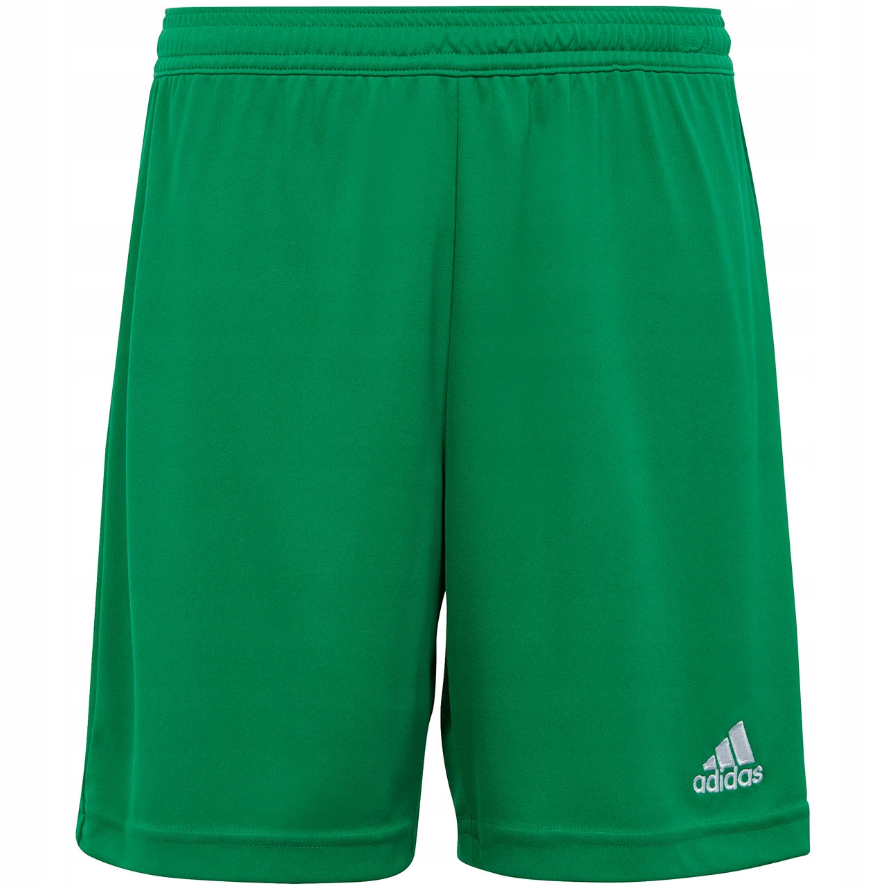 adidas Spodenki dla dzieci sportowe Entrada r.140